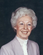 Mildred Thompson Boner Womble