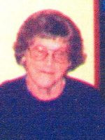 Eileen M. Osgood