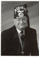 Donald B. Engleson Profile Photo