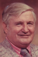 Alfred D. DeBlois Profile Photo