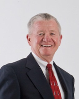 Stanley "John" Bednar, Jr. Profile Photo