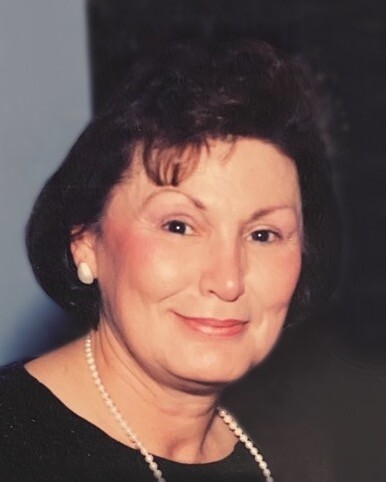 Jean A. Rivera Profile Photo