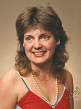 Janet Coggins