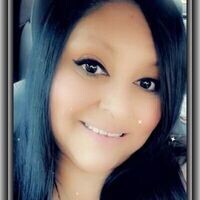 Lisa Espinoza Profile Photo