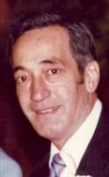 VICTOR C. MARTONE