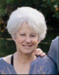 Pamela M. Pletcher's obituary image
