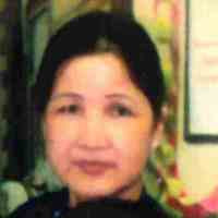 Khanh Trang Thi Tran Profile Photo