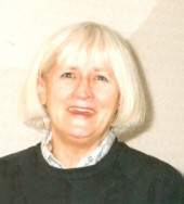 Phyllis E. Solony Profile Photo