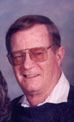 G. Lee Douglas McMakin