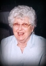 Nancy J. (Nichols) Miller