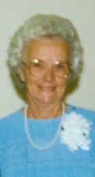 Jeannette L. Harry