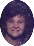 Shirley Kean Profile Photo