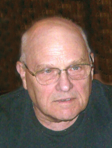 Vincent A. Campbell