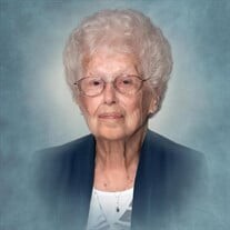 Mrs. Helen Kaiser Profile Photo