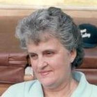 Phyllis Elaine Shoemaker Profile Photo