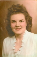 Mary L. Beaver Profile Photo