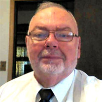 John E. Mead Sr. Profile Photo