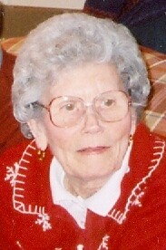 Margaret L. Cooper Profile Photo