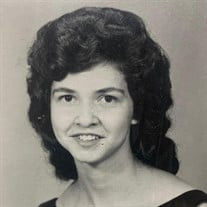 Bertha Alice Butler Profile Photo