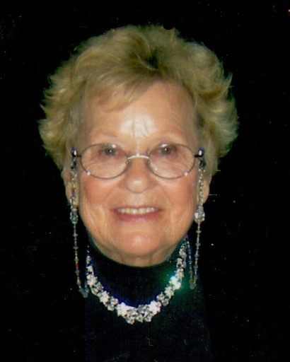Dolores J. Lellios Profile Photo