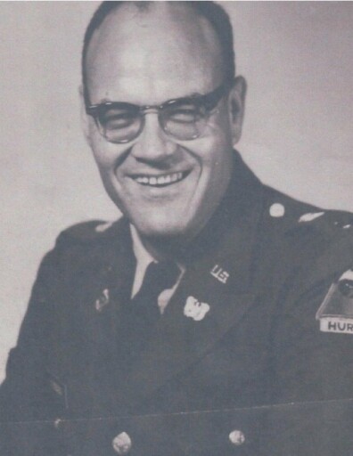 Joseph Rouss Sumner, Sr. Profile Photo