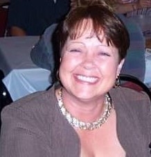 Margaret Judge Profile Photo
