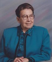 Martha M.D. Hackman Profile Photo
