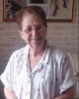 Dolores L. "Dee" Elder Profile Photo