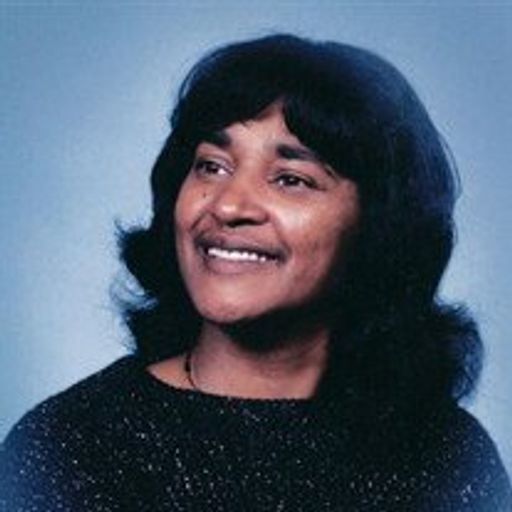 Loraine Coleman Profile Photo