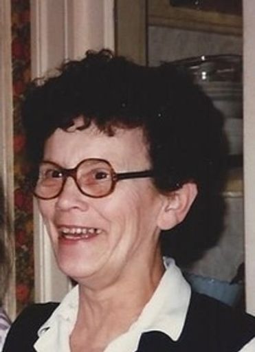 Evelyn  L. Bellemer