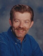 Martin E. Powell  (Lansing) Profile Photo