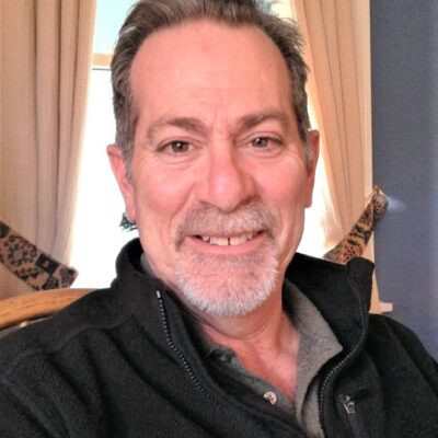 John C. Pagnotta Profile Photo