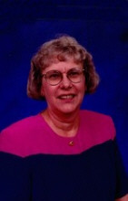 Shirley J. Miller Profile Photo