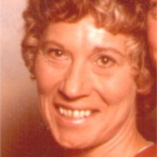 Sandra "Sandy" L. Osborn