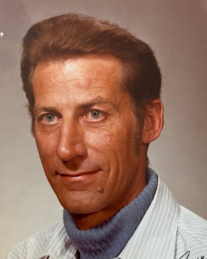 Roger Allen Wakefield Sr.'s obituary image