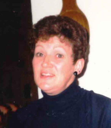 Bonnie S. Peck