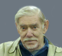 Jack L. Leamon