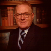 John Bill Brooks Profile Photo