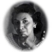 Henrietta Vanesa "Gg" Ellis Profile Photo