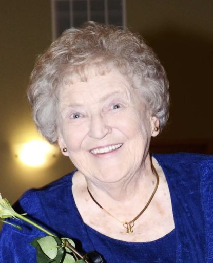 Margaret A. Stene Profile Photo