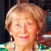 Lois E. Lindgren Profile Photo