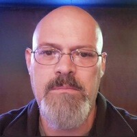 Todd Leo Pierce (Plainview) Profile Photo