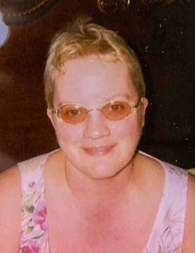 Tracy Lynn Parker Profile Photo
