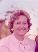 Marian S. Brewer