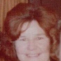 Ruth "Jenny" Virginia Cates Profile Photo