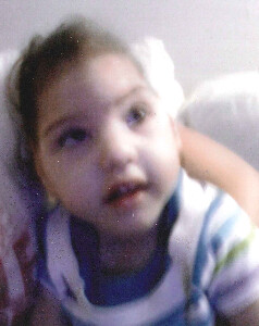 Ma'Kiah Lynn Messer