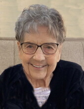 Norma  L. Neuman Profile Photo