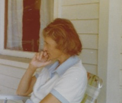 Maude P. Stowers Profile Photo