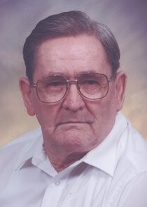 Charles W. Watkins, Sr.