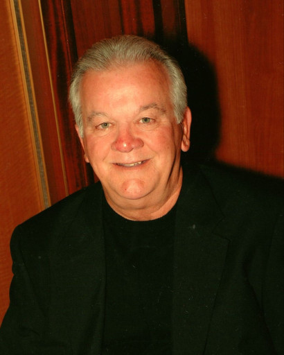 Gary A. Kocan Profile Photo
